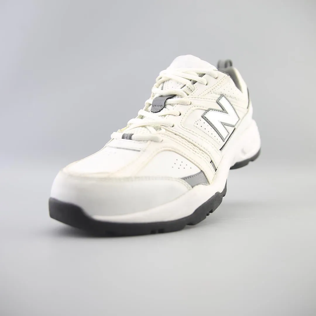NEW BALANCE 409V1