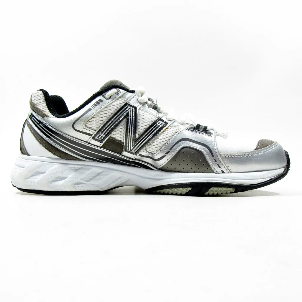 NEW BALANCE 416