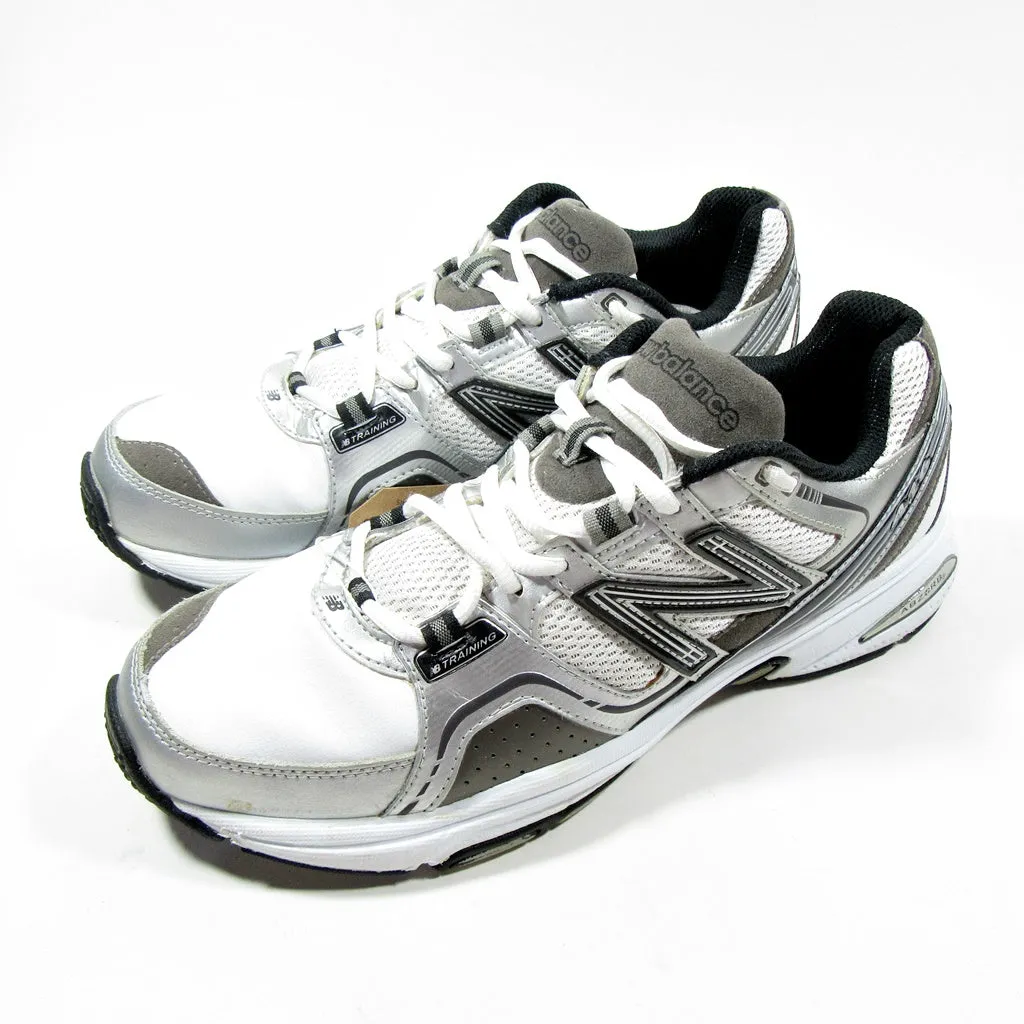 NEW BALANCE 416