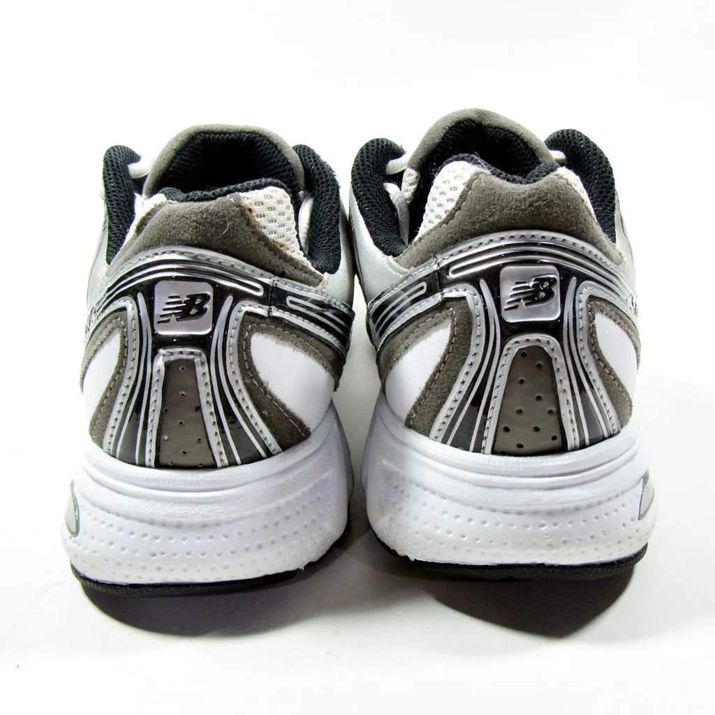NEW BALANCE 416