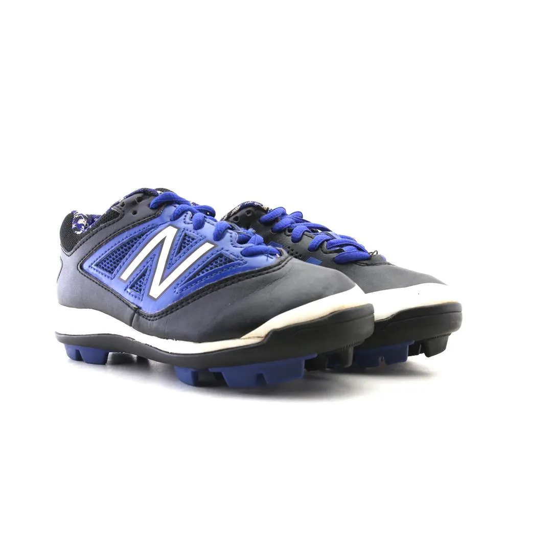 NEW BALANCE 440V3