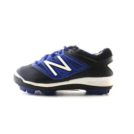 NEW BALANCE 440V3