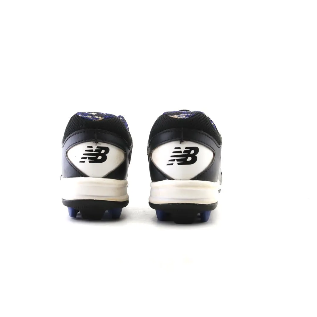 NEW BALANCE 440V3
