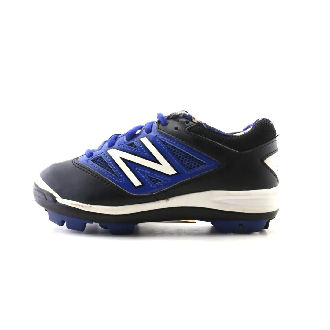 NEW BALANCE 440V3