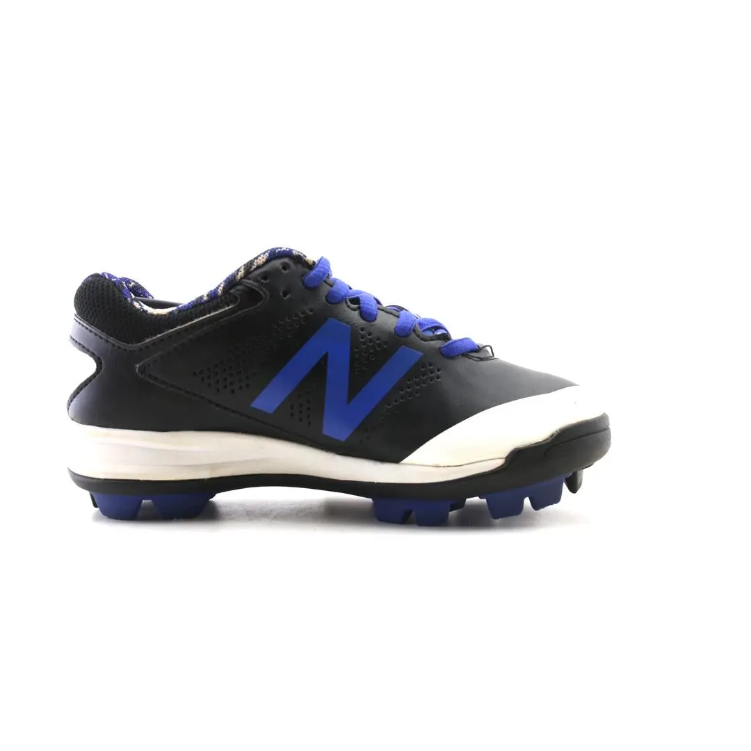 NEW BALANCE 440V3