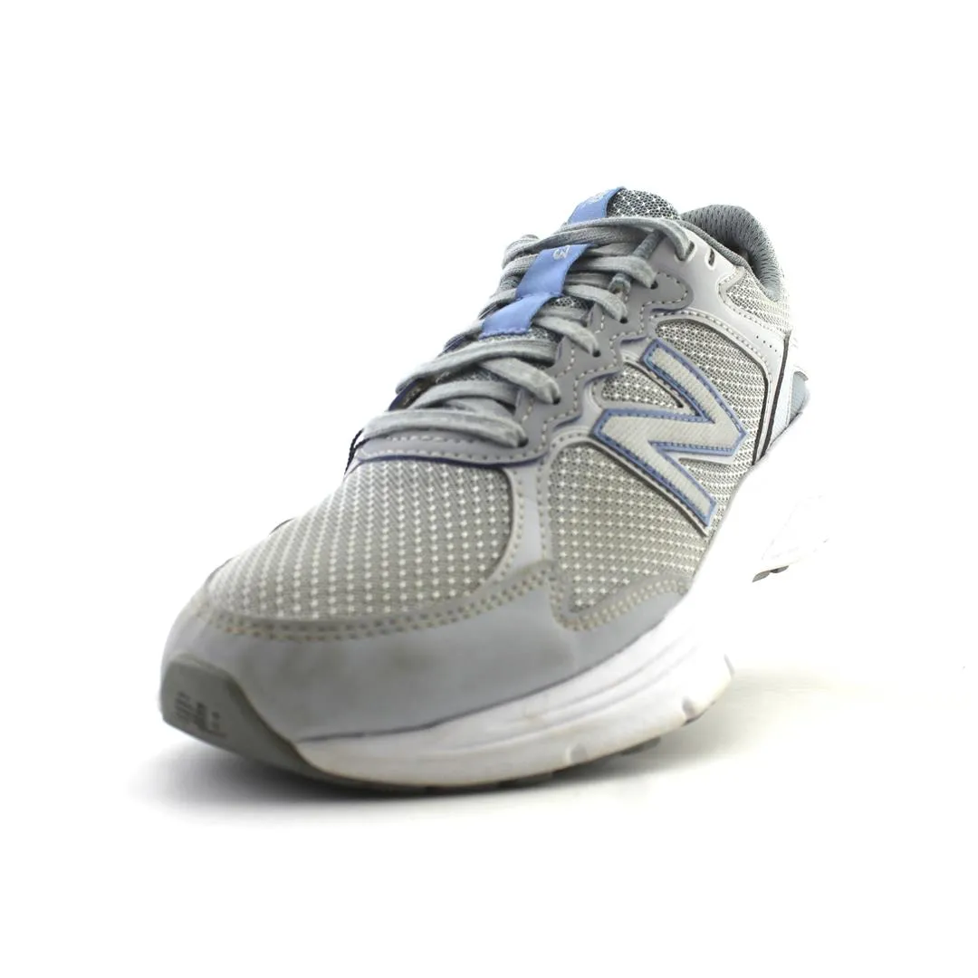 NEW BALANCE 460V3
