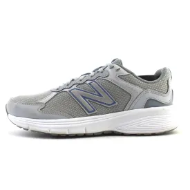 NEW BALANCE 460V3