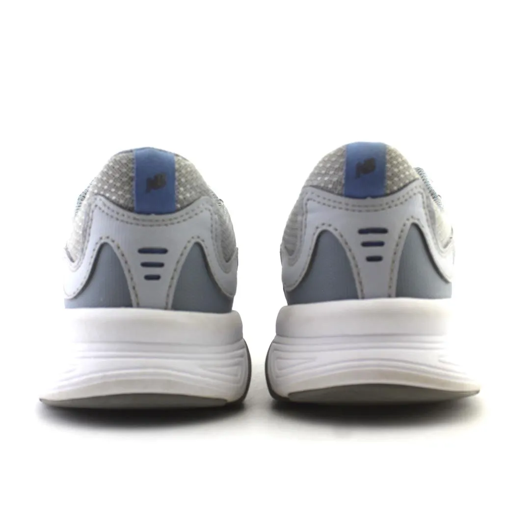 NEW BALANCE 460V3