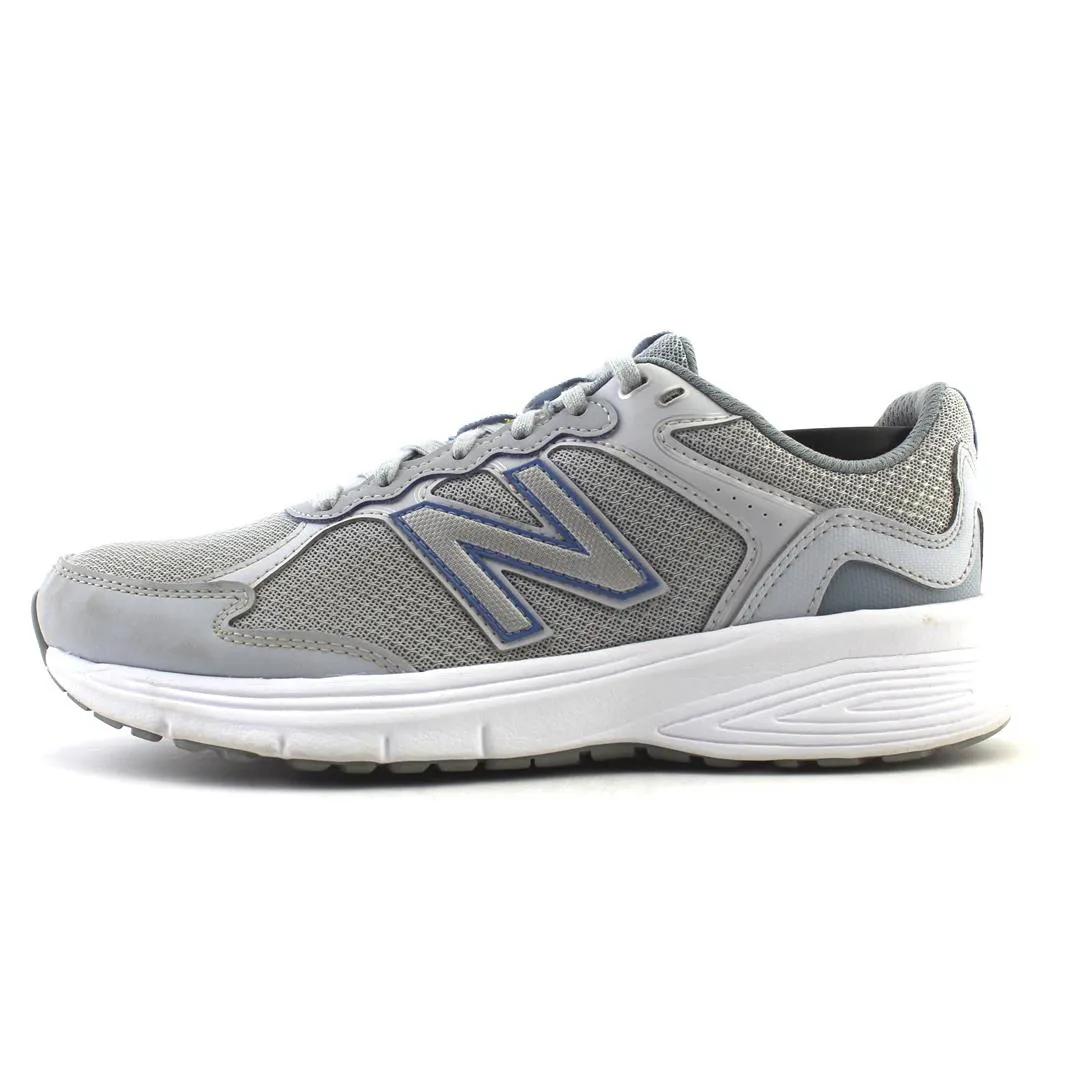 NEW BALANCE 460V3