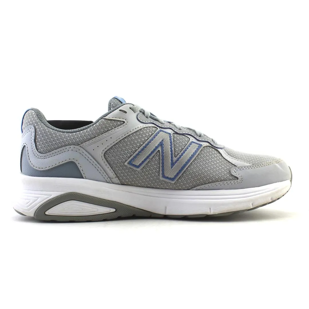NEW BALANCE 460V3