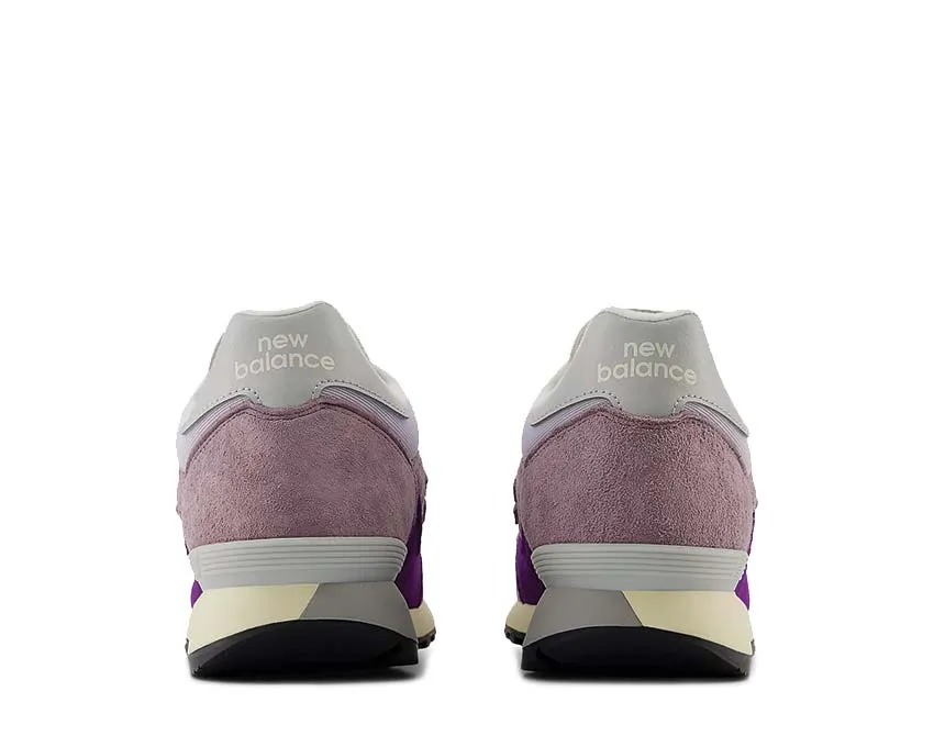 New Balance 475