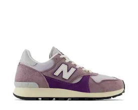 New Balance 475