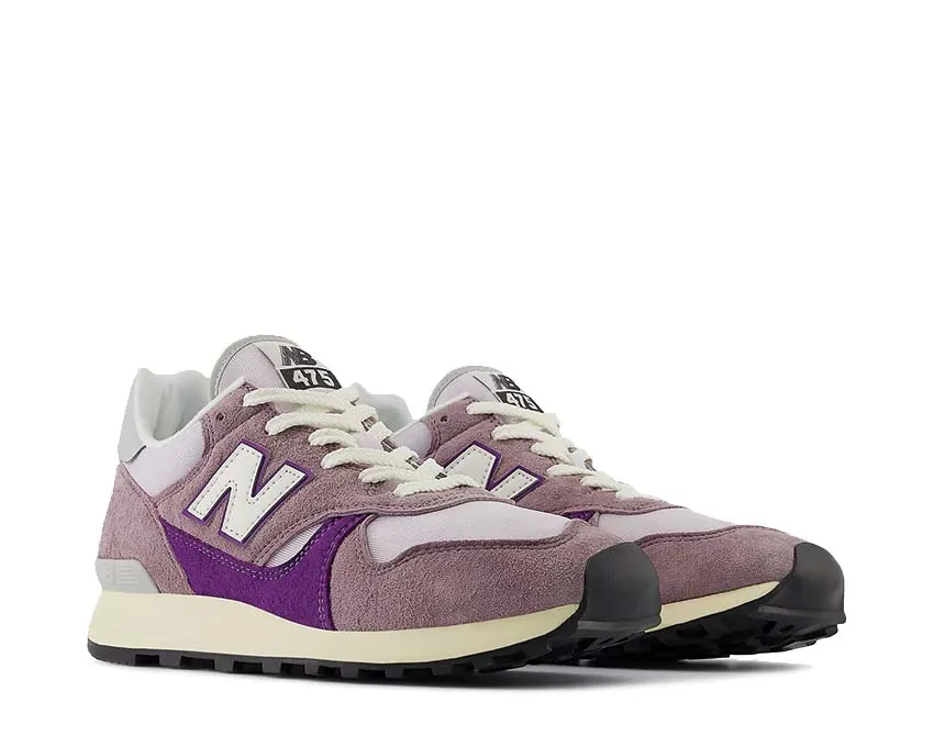 New Balance 475