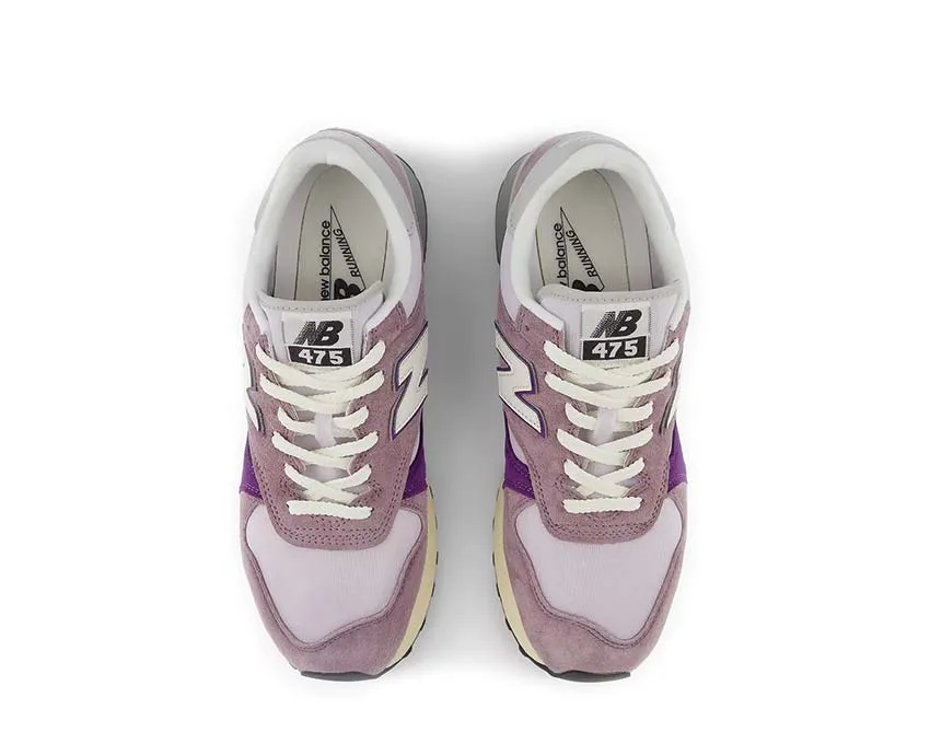 New Balance 475