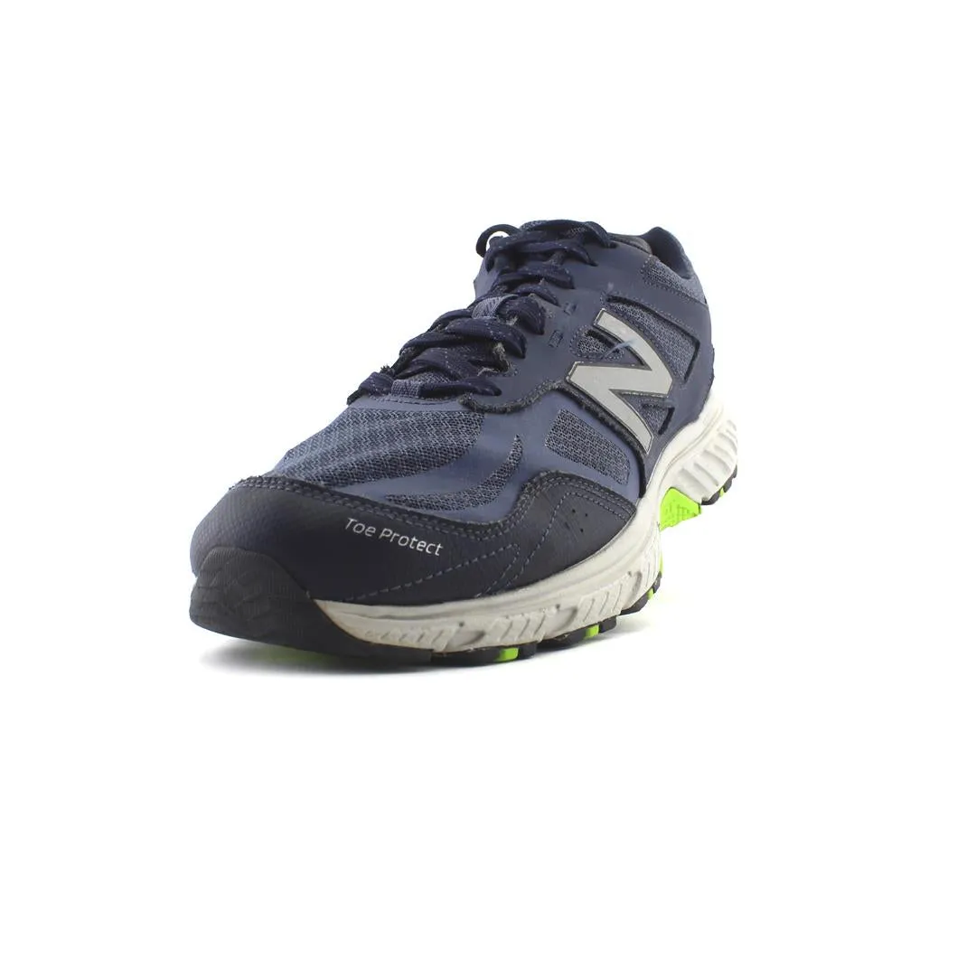 NEW BALANCE 510V4