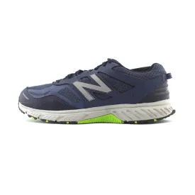 NEW BALANCE 510V4