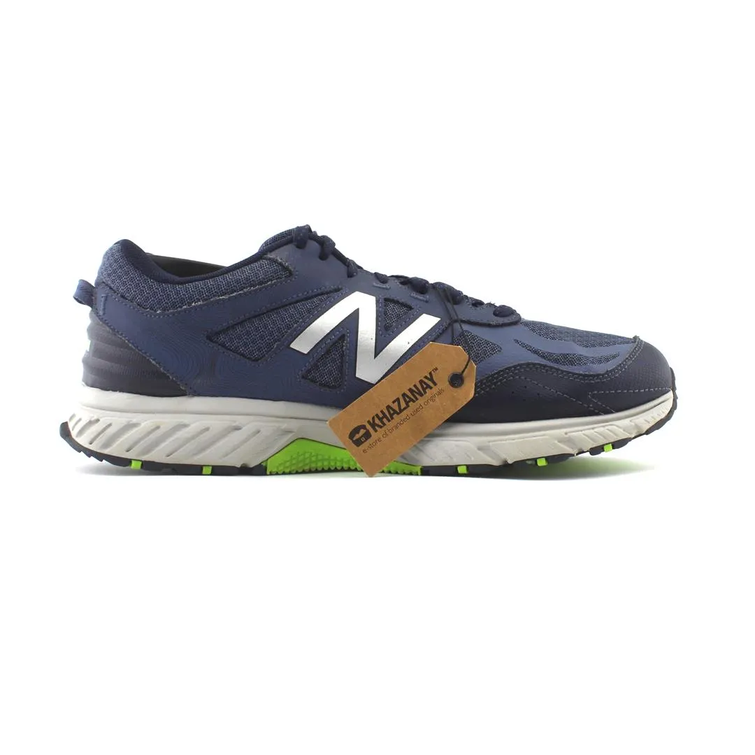 NEW BALANCE 510V4
