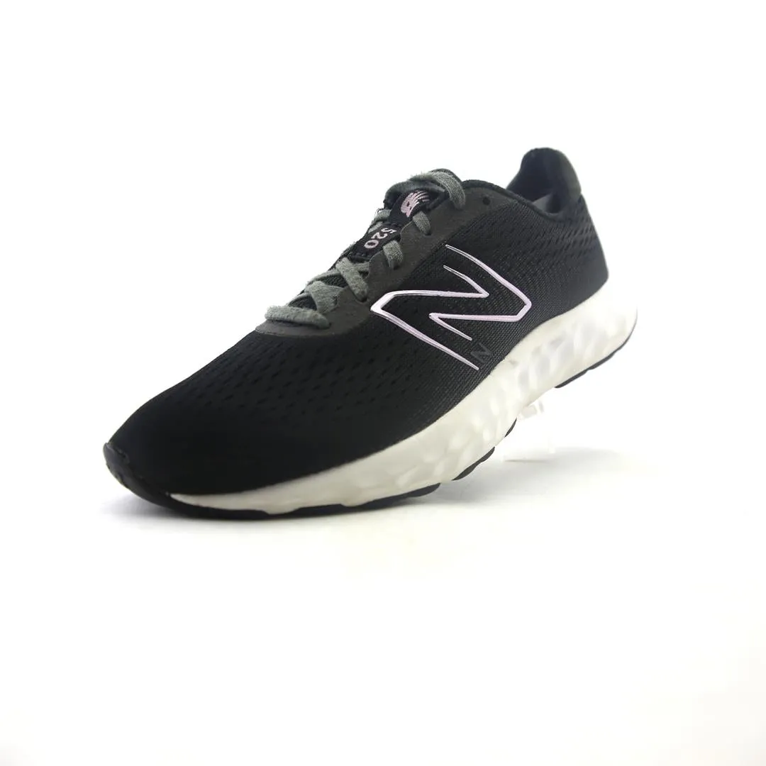 NEW BALANCE 520V8