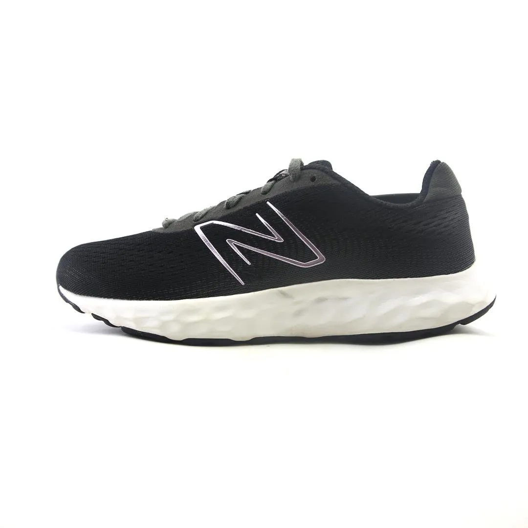 NEW BALANCE 520V8