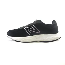 NEW BALANCE 520V8