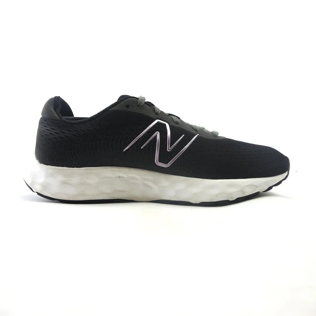 NEW BALANCE 520V8