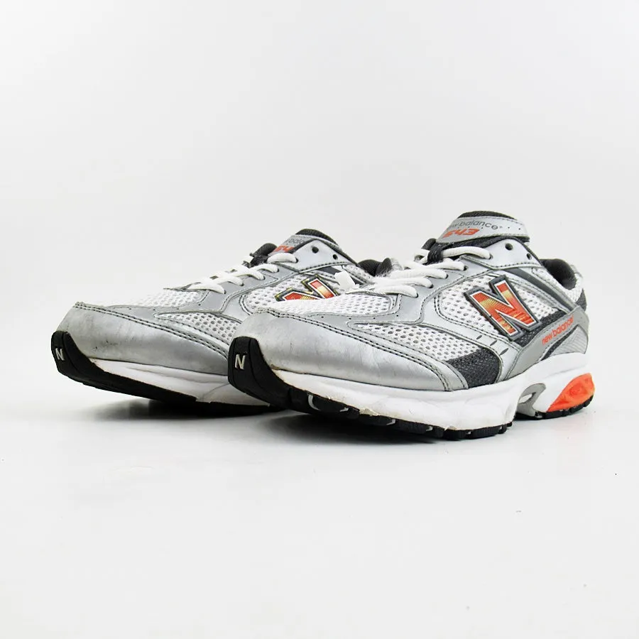 NEW BALANCE 543