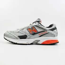 NEW BALANCE 543
