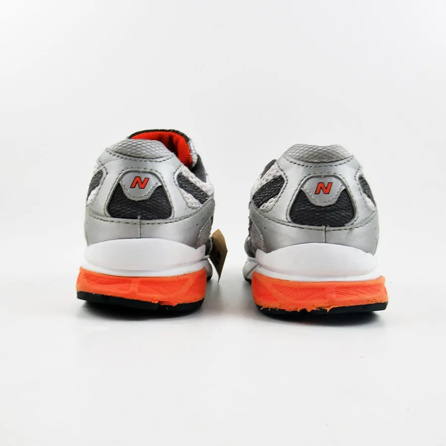 NEW BALANCE 543