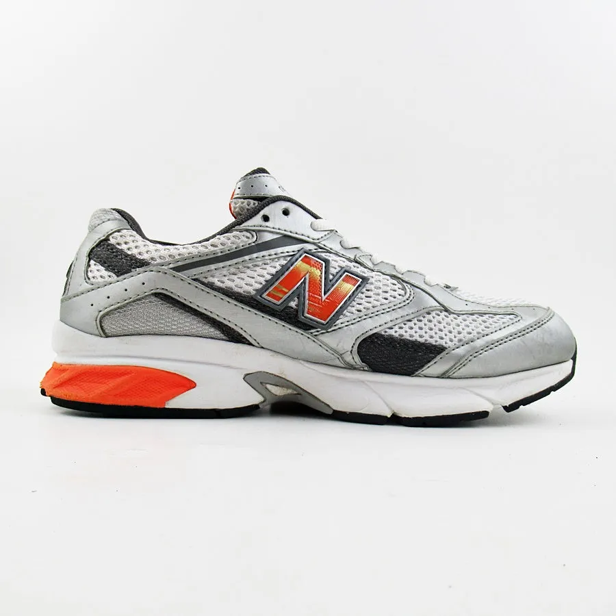 NEW BALANCE 543