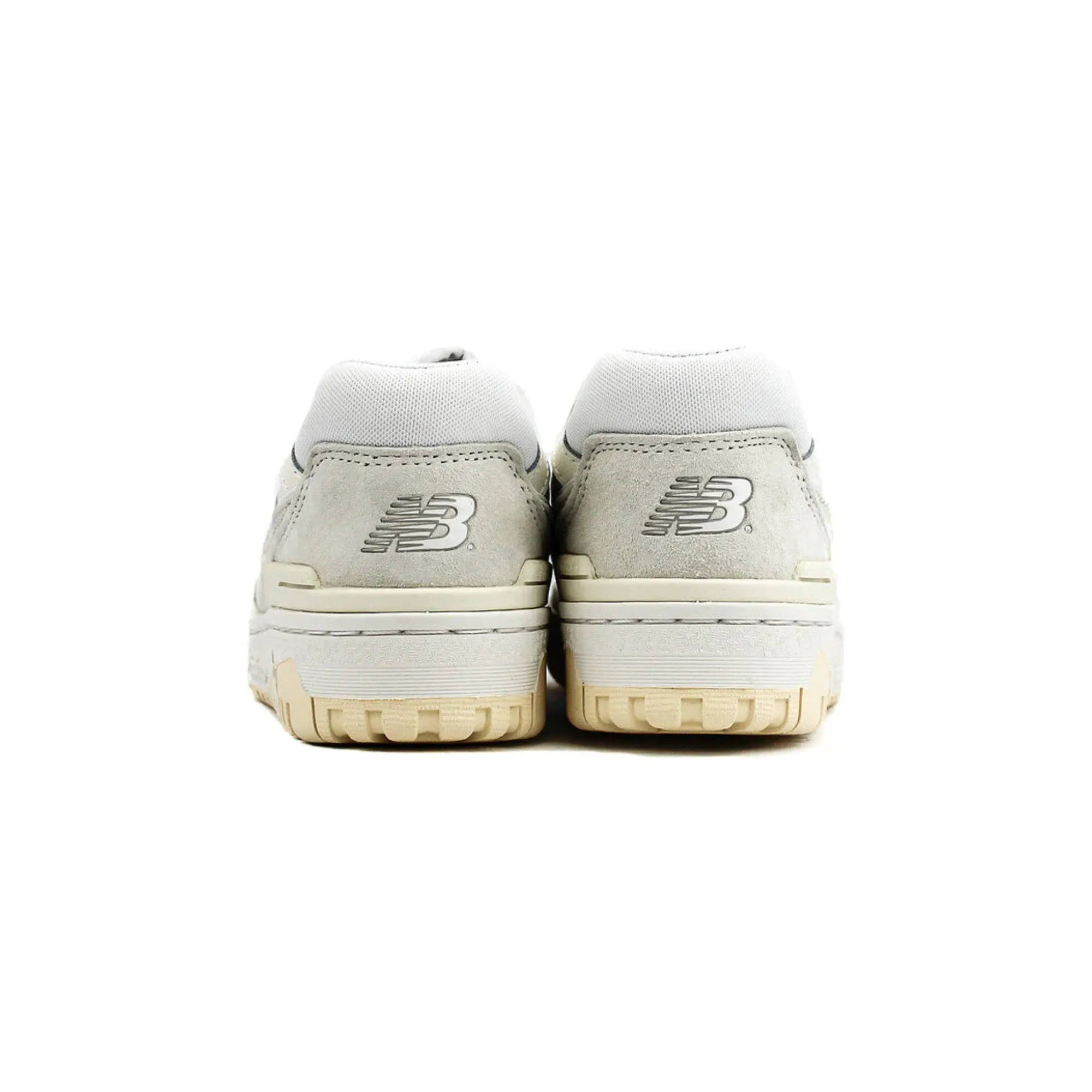 New Balance 550 'Sea Salt Macadamia Nut' Women's (2022)