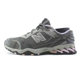 NEW BALANCE 571