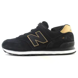 NEW BALANCE 574V2