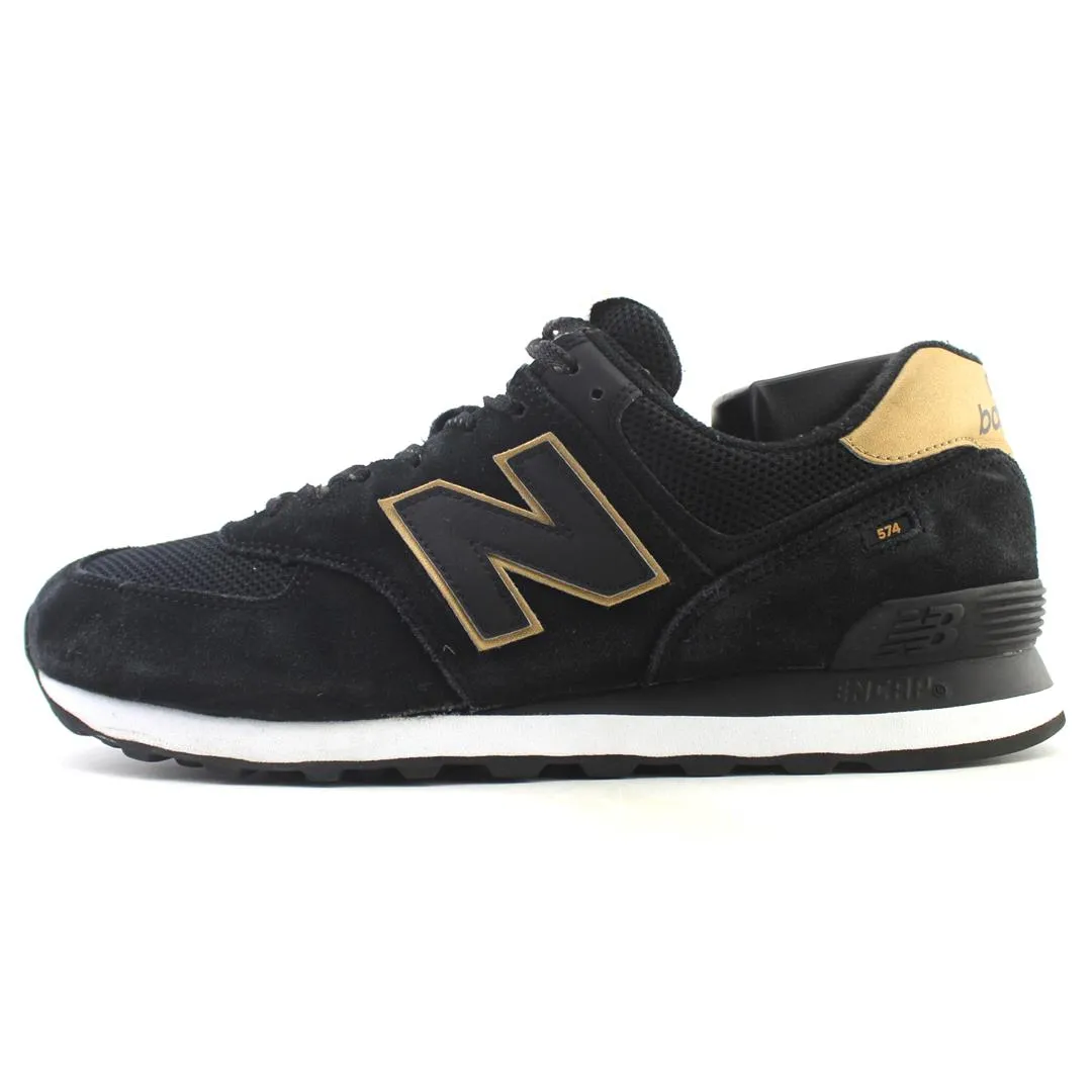 NEW BALANCE 574V2