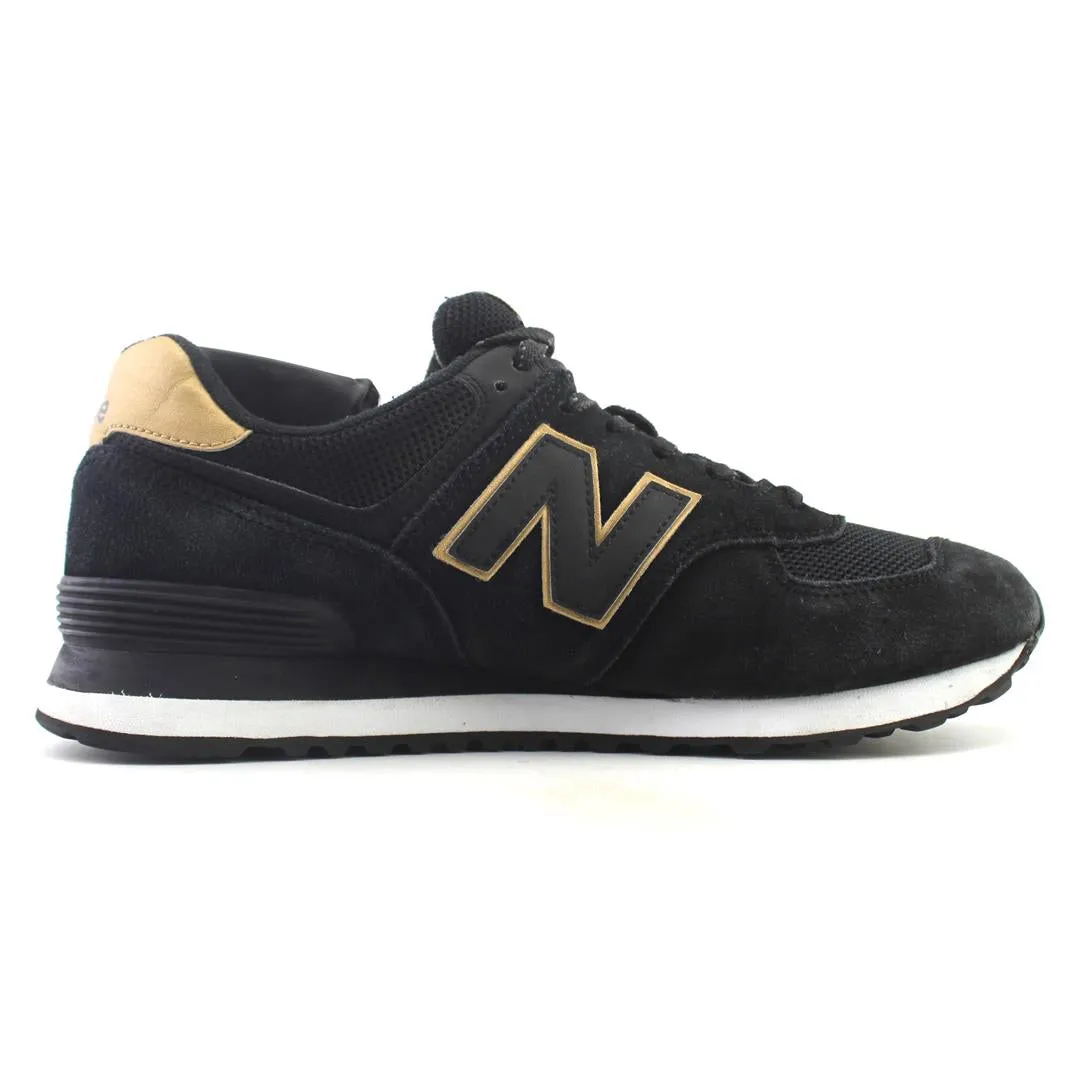 NEW BALANCE 574V2