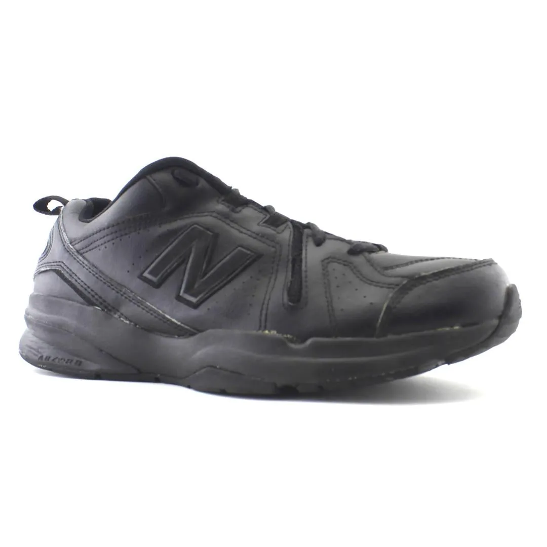NEW BALANCE 608V1