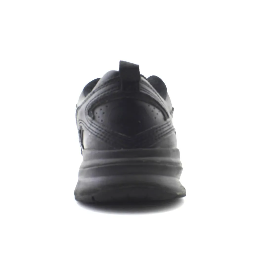 NEW BALANCE 608V1