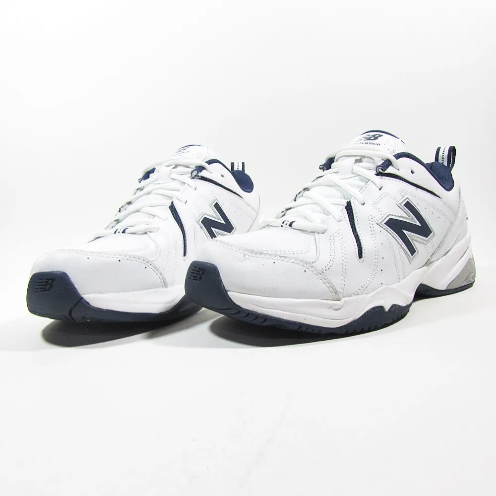 NEW BALANCE 619