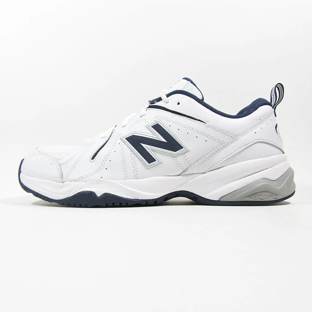 NEW BALANCE 619