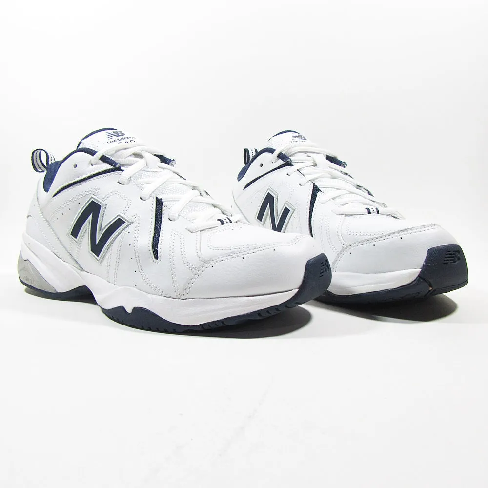 NEW BALANCE 619