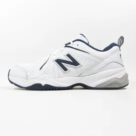 NEW BALANCE 619