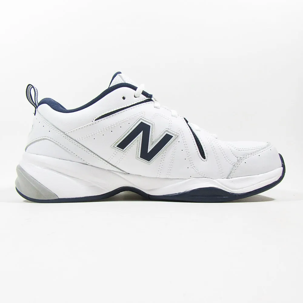 NEW BALANCE 619