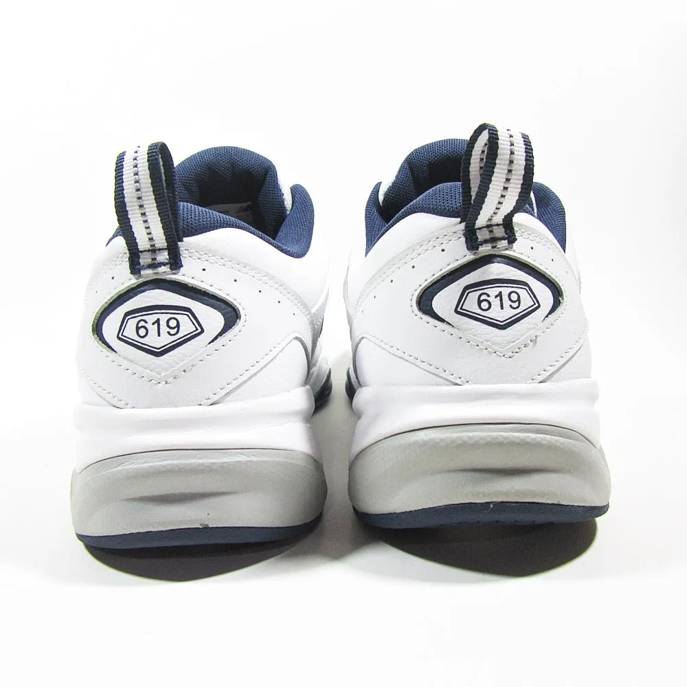 NEW BALANCE 619