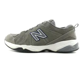 NEW BALANCE  619V1