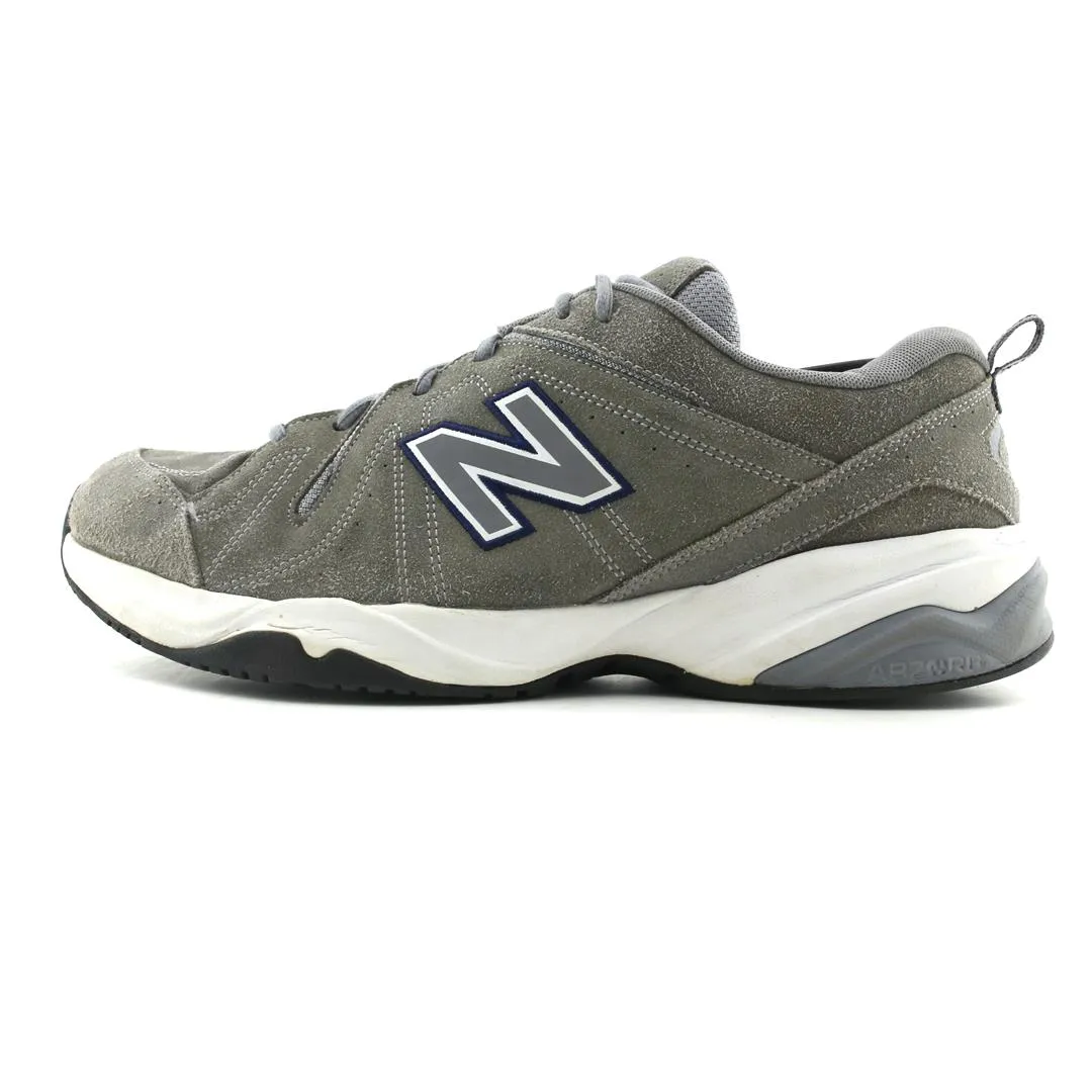 NEW BALANCE  619V1