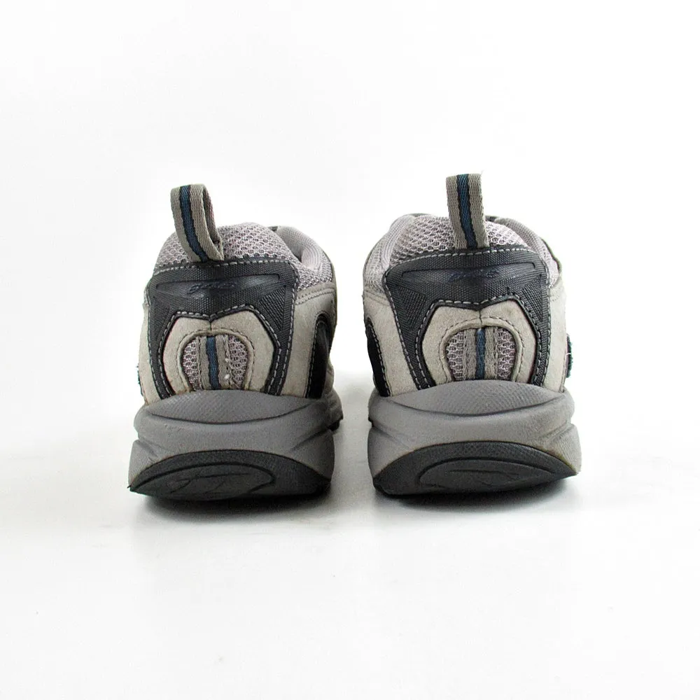 NEW BALANCE 646