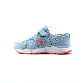 NEW BALANCE 680V5