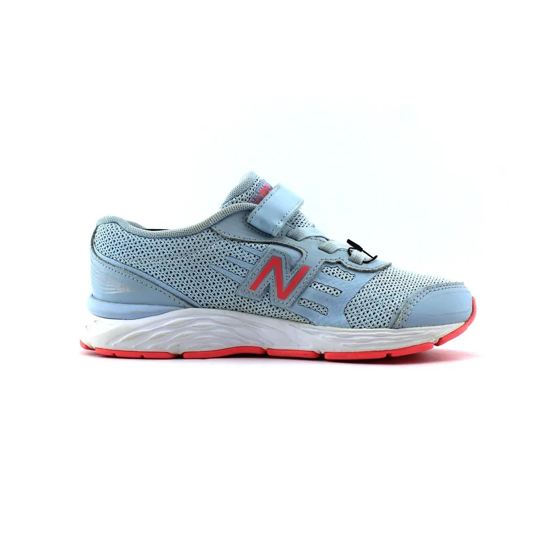 NEW BALANCE 680V5