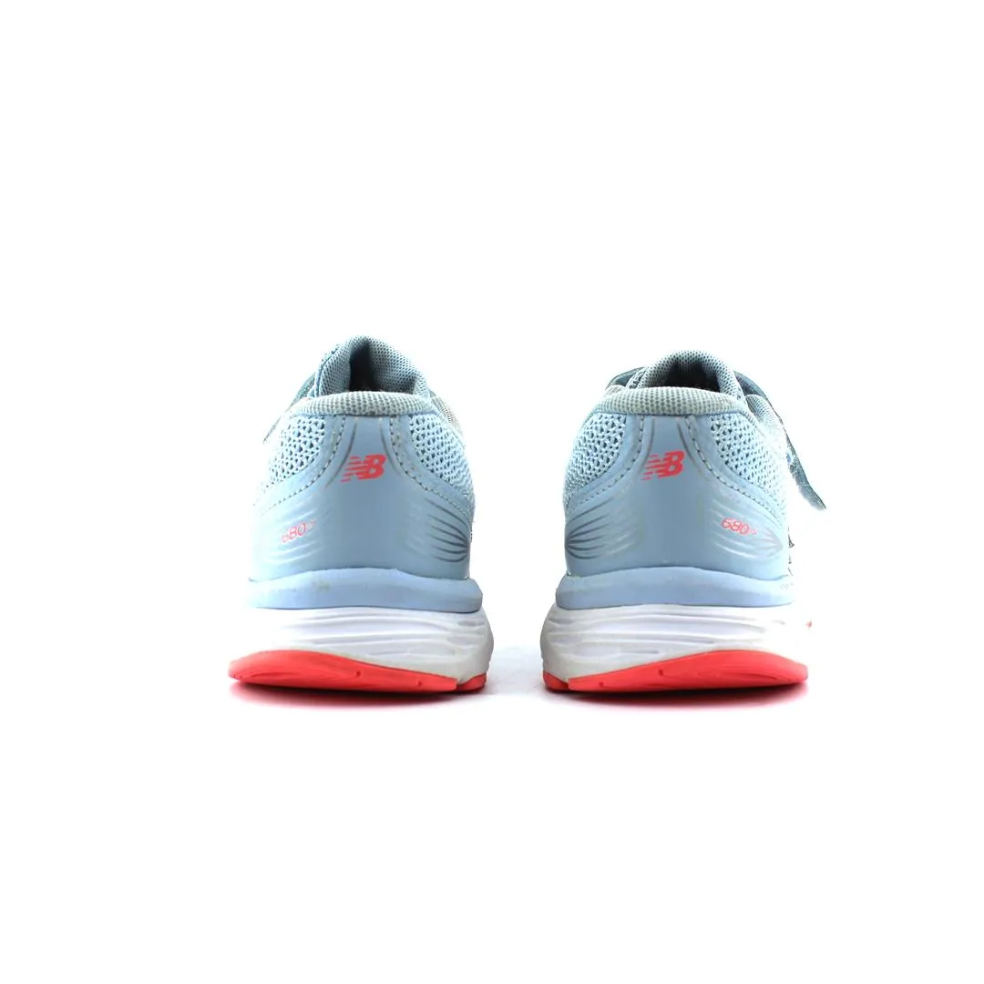 NEW BALANCE 680V5