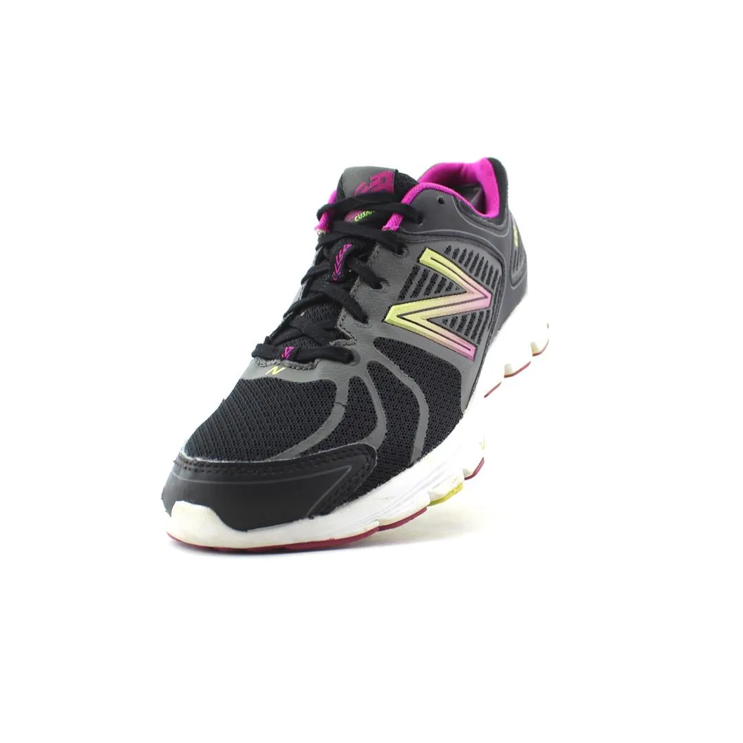 NEW BALANCE 690V3