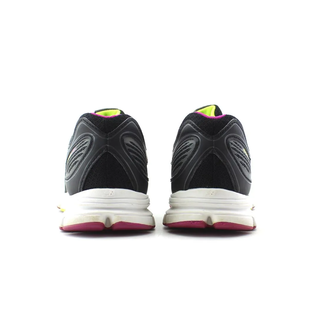 NEW BALANCE 690V3